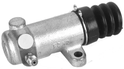 Slave Cylinder, clutch (04922)