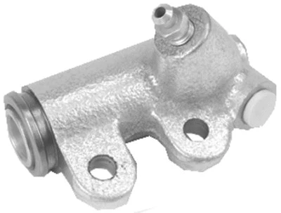 Slave Cylinder, clutch (04982)
