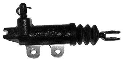 Slave Cylinder, clutch (049118)