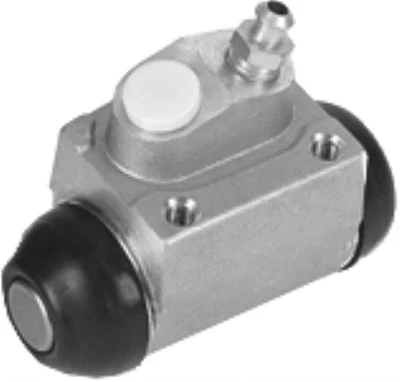 Wheel Brake Cylinder (04350)