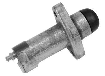 Slave Cylinder, clutch (049123)