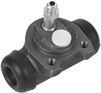 Wheel Brake Cylinder (04211)