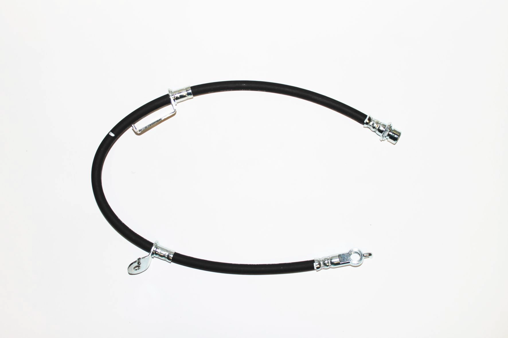 Brake Hose (18586)