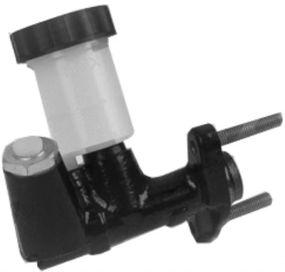 Master Cylinder, clutch (059126)