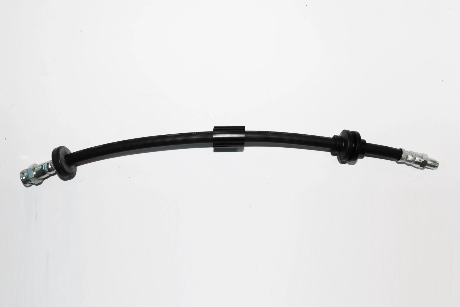 Brake Hose (18367)