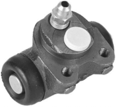Wheel Brake Cylinder (04151)