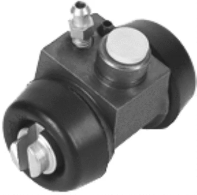 Wheel Brake Cylinder (04222)