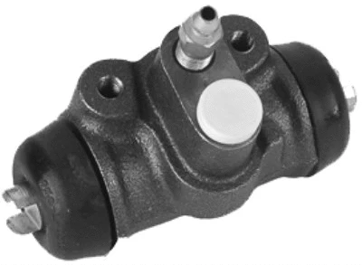 Wheel Brake Cylinder (04497)