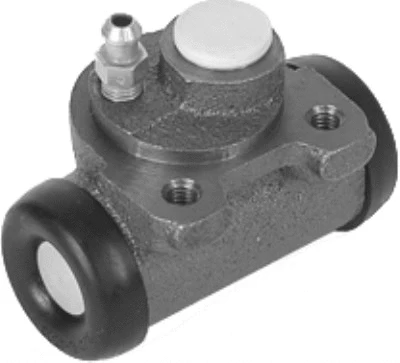 Wheel Brake Cylinder (04261)
