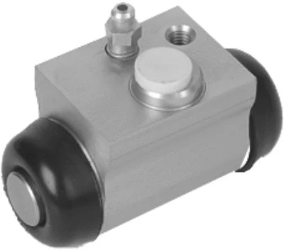 Wheel Brake Cylinder (04545)
