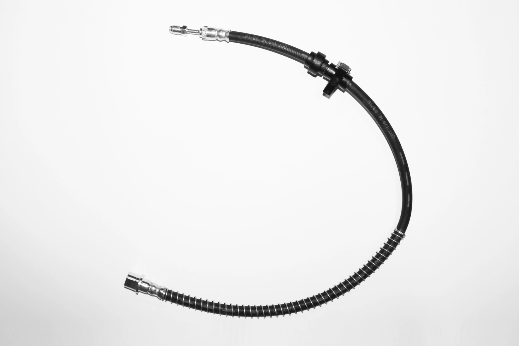 Brake Hose (18609)