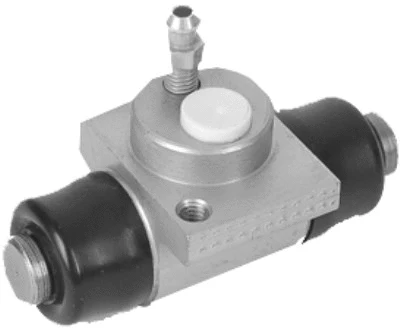 Wheel Brake Cylinder (04455)