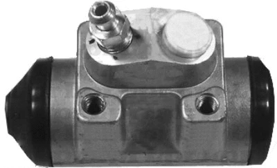 Wheel Brake Cylinder (04535)