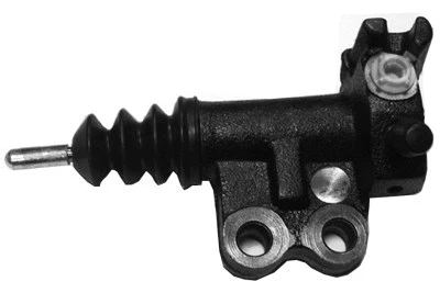 Slave Cylinder, clutch (049119)