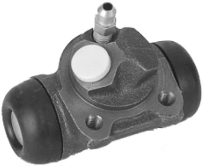 Wheel Brake Cylinder (04146)