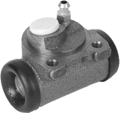 Wheel Brake Cylinder (04092)