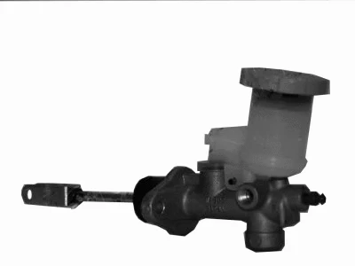 Master Cylinder, clutch (059115)