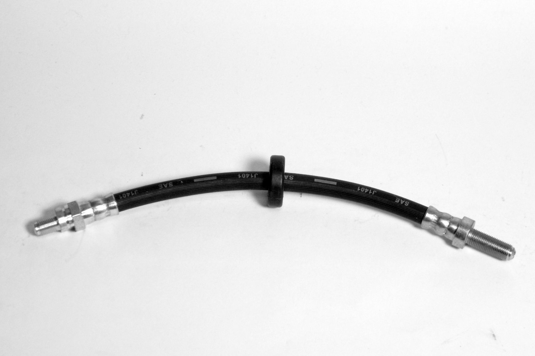 Brake Hose (18126)