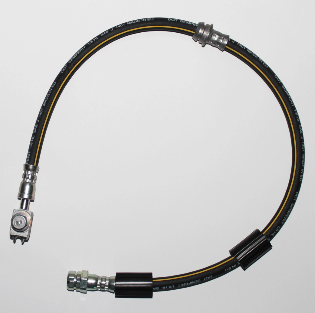 Brake Hose (18669)