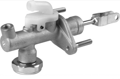 Master Cylinder, clutch (059106)