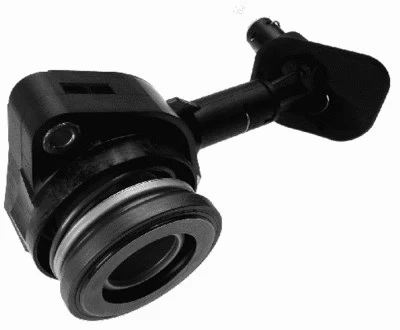 Central Slave Cylinder, clutch (049110)