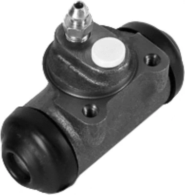 Wheel Brake Cylinder (04125)