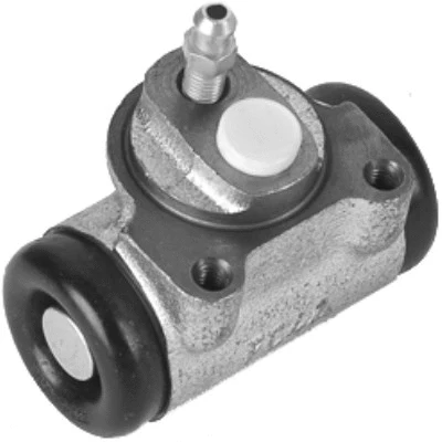 Wheel Brake Cylinder (04126)