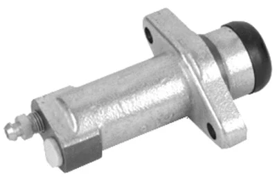 Slave Cylinder, clutch (04947)