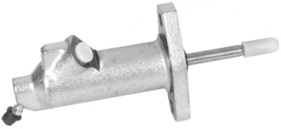 Slave Cylinder, clutch (04958)