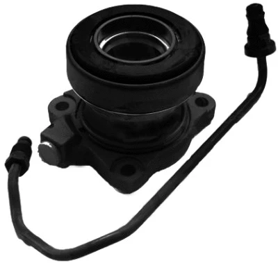 Central Slave Cylinder, clutch