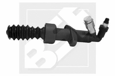 Slave Cylinder, clutch (049169)