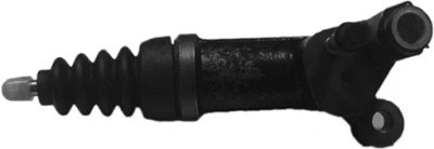 Slave Cylinder, clutch (049159)