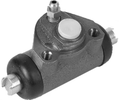 Wheel Brake Cylinder (04156)