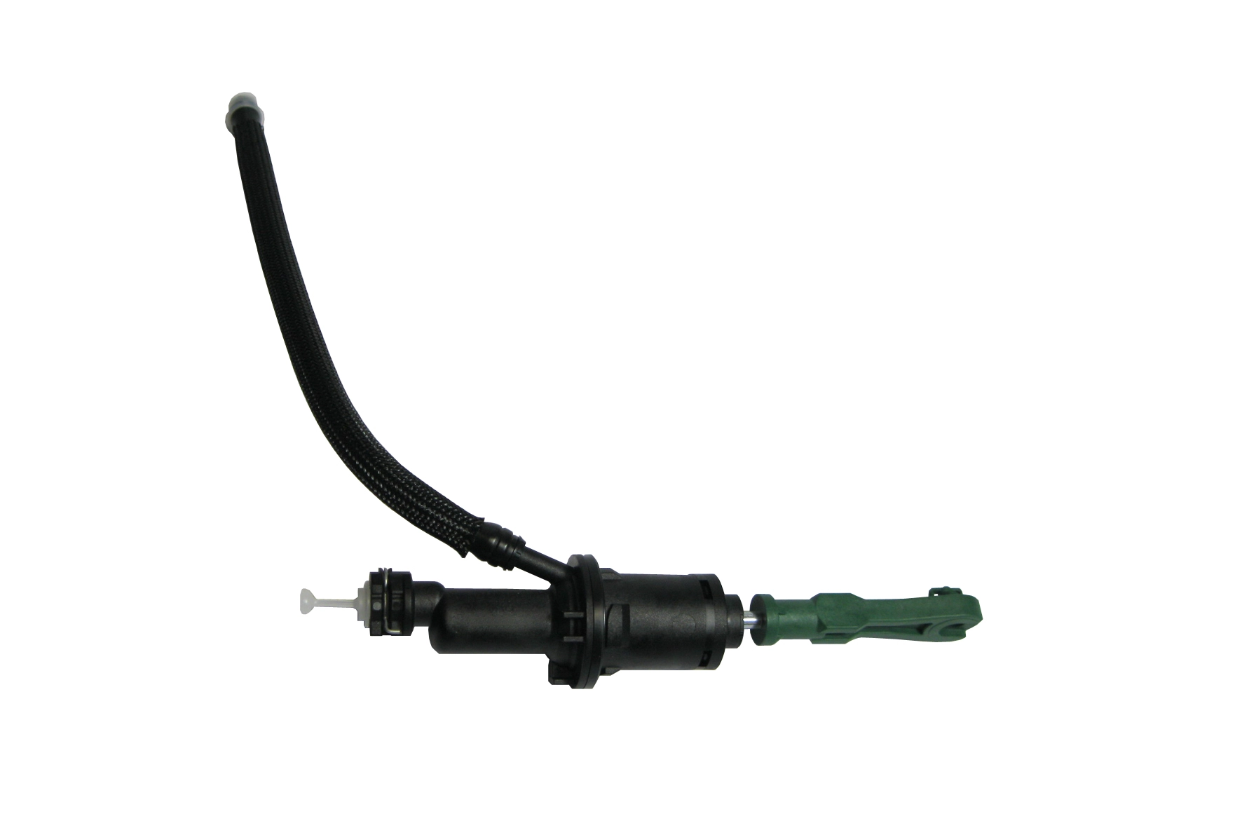 Master Cylinder, clutch (059203)