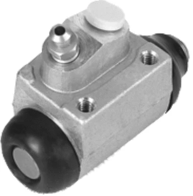 Wheel Brake Cylinder (04351)