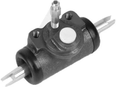 Wheel Brake Cylinder (04229)