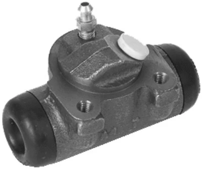 Wheel Brake Cylinder (04050)