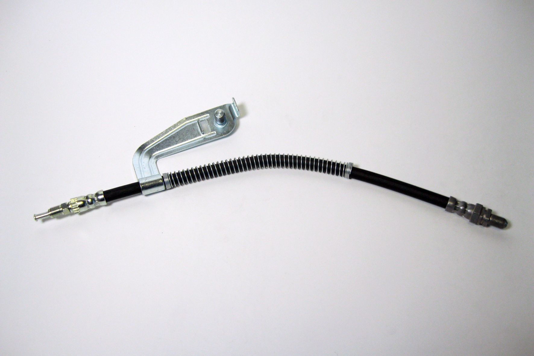 Brake Hose (18555)