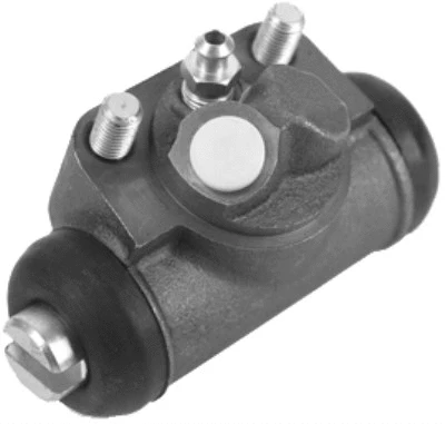 Wheel Brake Cylinder (04425)