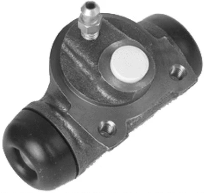 Wheel Brake Cylinder (04306)