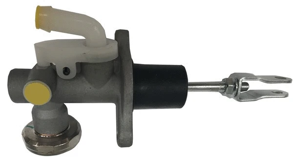 Master Cylinder, clutch (059162)