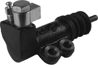 Slave Cylinder, clutch (049120)