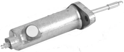 Slave Cylinder, clutch (04943)