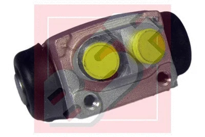 Wheel Brake Cylinder (04616)