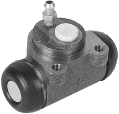 Wheel Brake Cylinder (04083)