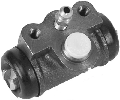Wheel Brake Cylinder (04440)