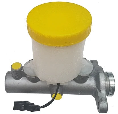 Brake Master Cylinder (05596)