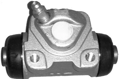 Wheel Brake Cylinder (04507)