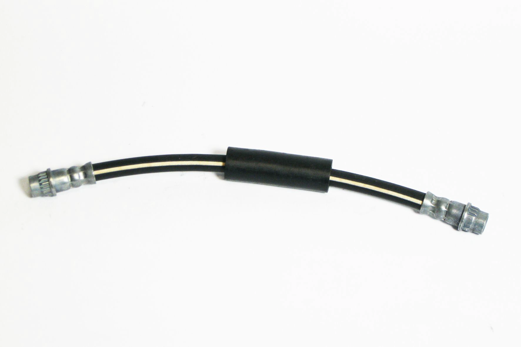 Brake Hose (18641)