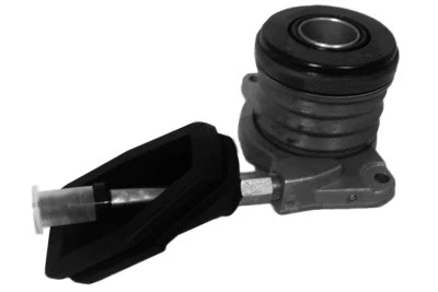 Central Slave Cylinder, clutch (049126)